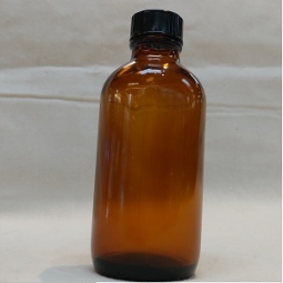 Sesame Oil 4 Oz.